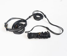 TTTM | Lightest Straps