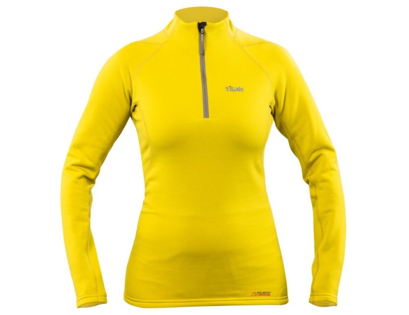 Tilak | Serak Lady - Farba: Zinfandel, Veľkosť: M