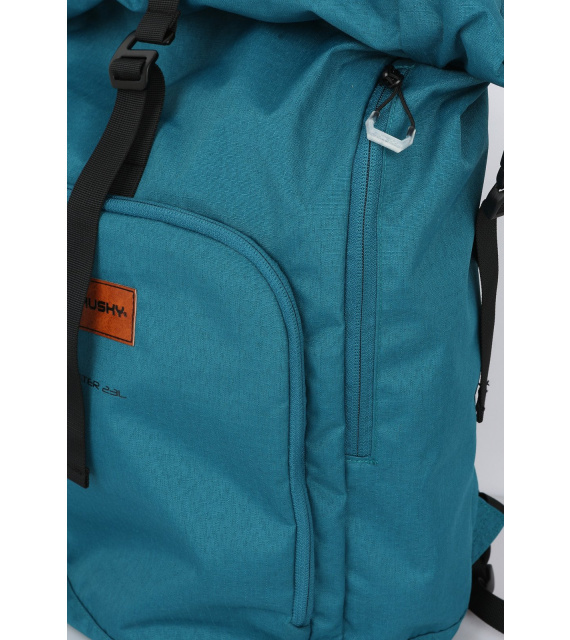 Husky | Shater 23 - Farba: Dark Blue, Veľkosť: 23 L