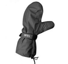 Tilak | Palčáky GTX