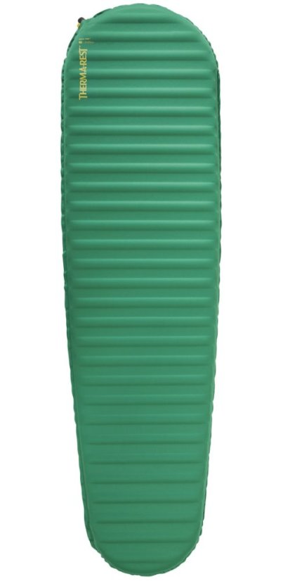 Therm-a-rest | Trail Pro 2020 - Farba: Pine, Veľkosť: Large