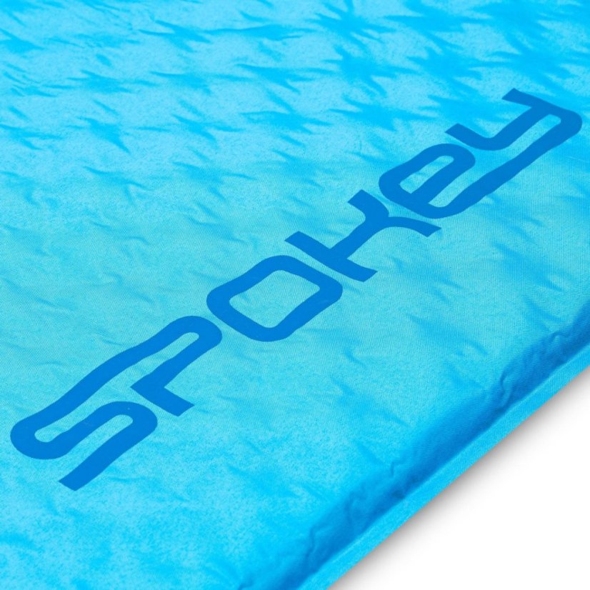 Spokey | Air Pad - Farba: Blue