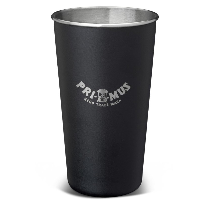 Primus | Heritage Eat and Drink Bundle