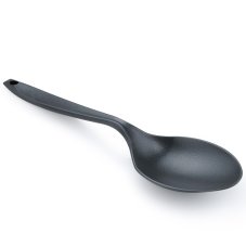 GSI | TableSpoon