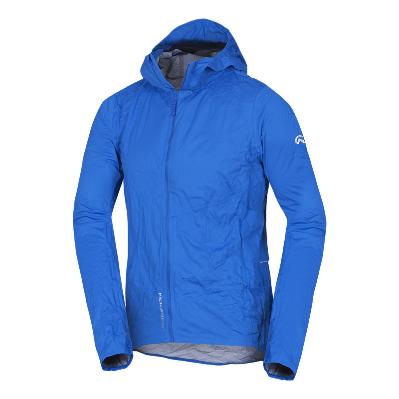 Northfinder | Northkit Pro - Farba: Lime green, Veľkosť: M