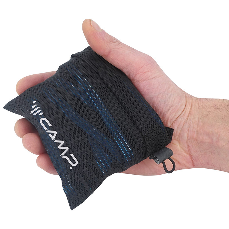 Camp | Alp Race - Veľkosť: L