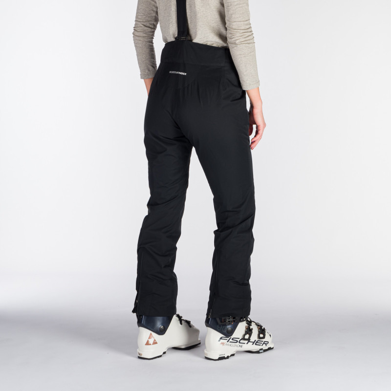 Northfinder | Maxine