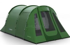 Husky | Bolen 5 Dural