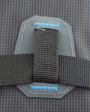 Pinguin | Ace 27 - Farba: Black