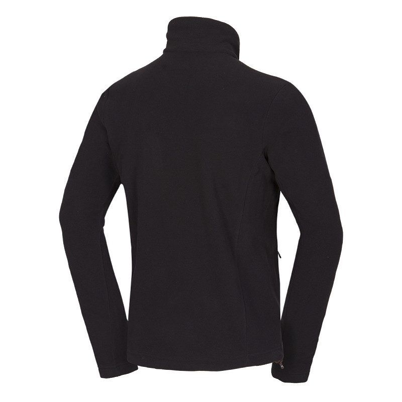 Northfinder | Franklin - Farba: Dark Red, Veľkosť: XL