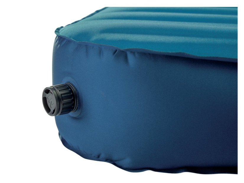 Therm-a-rest | MondoKing 3D 2020 - Farba: Blue, Veľkosť: Large