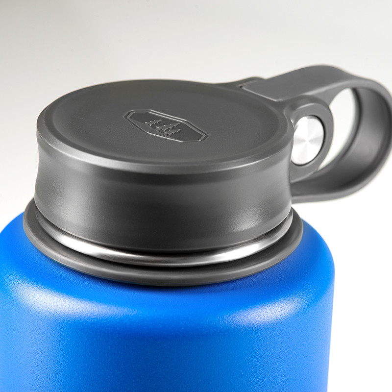 GSI | Microlite 1000 Twist - Farba: White