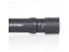 Lifesystems | Intensity 545 Rechargeable Torch
