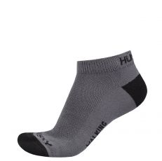 Nízke ponožky / Letné ponožky