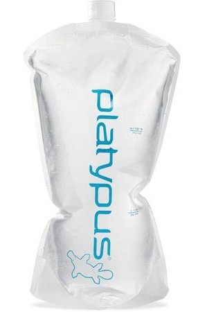 Platypus | Bottle 2.0 L