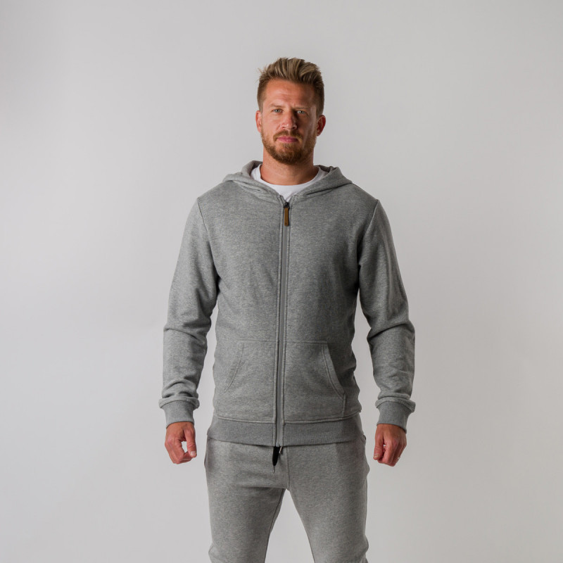 Northfinder | Bronky - Farba: Green, Veľkosť: XL