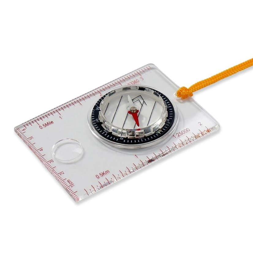 Haago | Emergency Essentials Kit