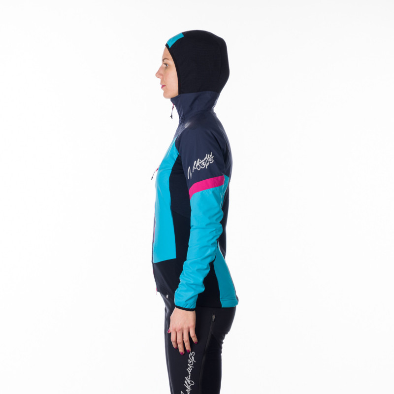 Northfinder | Krizna I