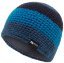 ME | Flash Beanie - Farba: Raisin / Rhubarb / PSpice
