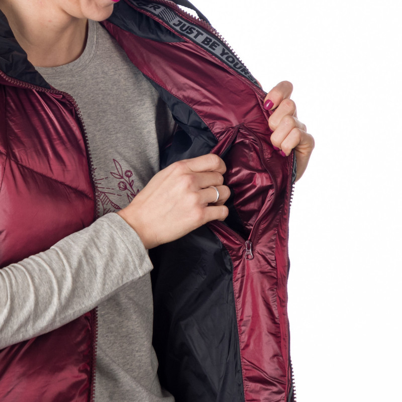 Northfinder | Rosemary - Farba: Balsam, Veľkosť: M