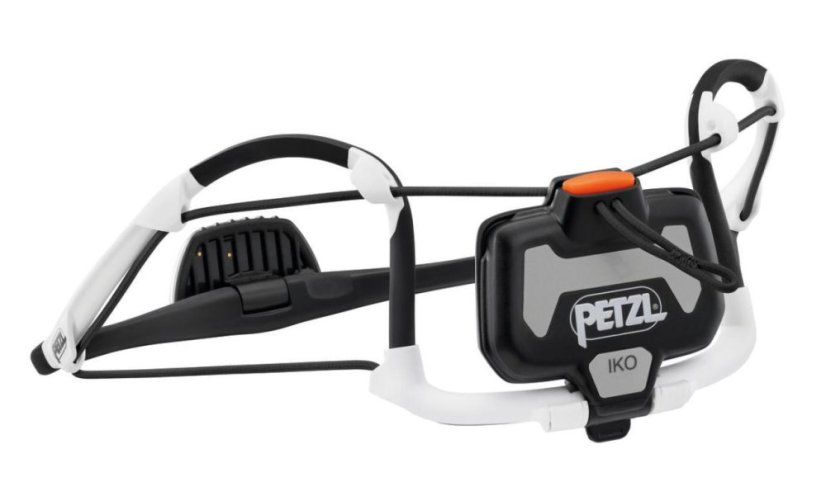 Petzl | Iko Core