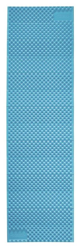 Therm-a-rest | Z Lite - Farba: SOL Limon