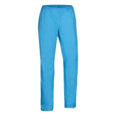 Northfinder | Northcover Pants