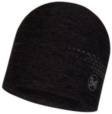 Buff | DryFlx Hat