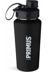 Primus | TrailBottle S/S 0,6L