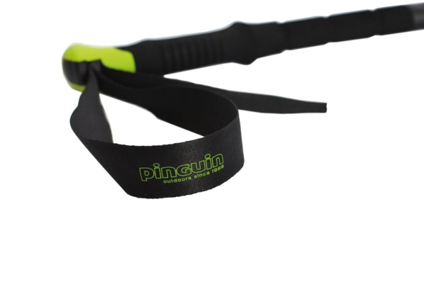 Pinguin | Compact FL Foam