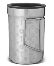 Primus | Koppen 0,3 L Feed Zone