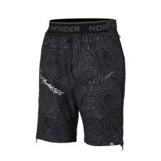 Northfinder | Blatna