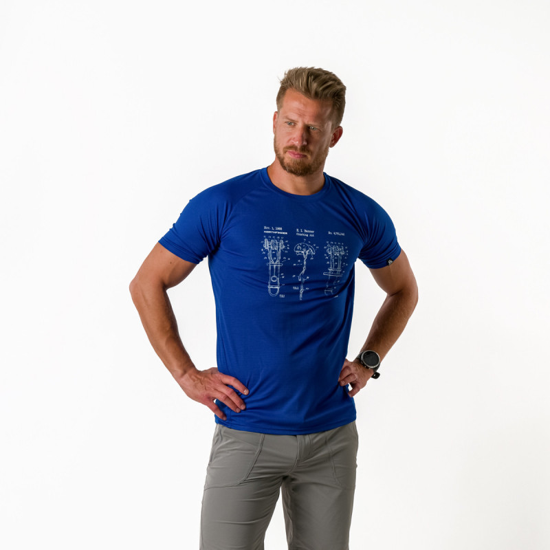 Northfinder | Dillon