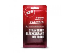 LYO | Ruby Smoothie Mix