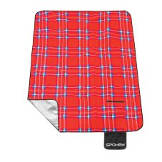 Spokey | Picnic Tartan