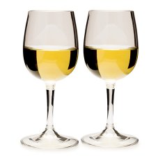 GSI | Wine Glass Set