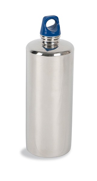 Tatonka | Stainless Bottle 1000