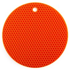 GSI | Basecamp Chefs Tool Set