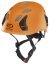 Climbing Technology | Stark - Farba: Orange, Veľkosť: 53 - 62 cm