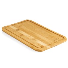 GSI | Rakau Cutting Board