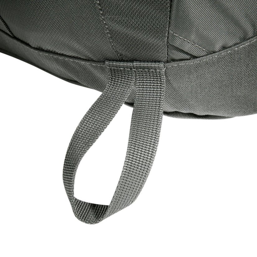 Tatonka | Cima Di Basso 22 - Farba: Redbrown, Veľkosť: 22 L