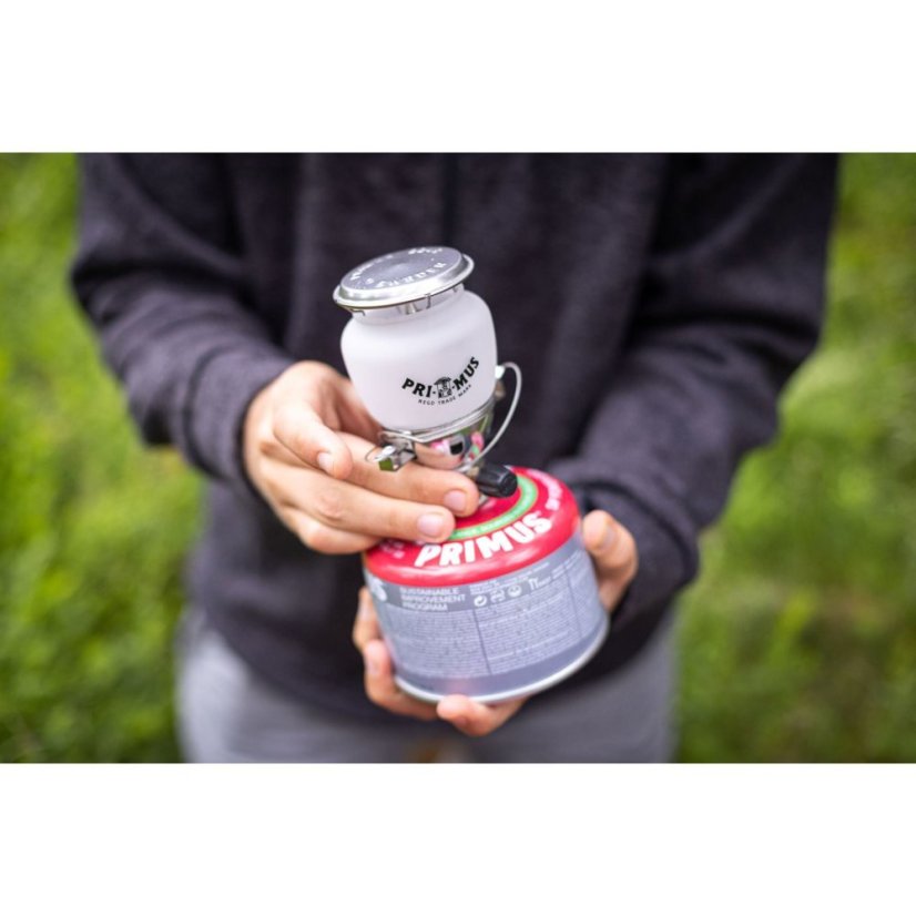 Primus | Heritage EasyLight Lantern