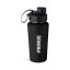Primus | TrailBottle S/S 0,6L - Farba: Black
