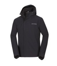 Northfinder | Mortimer