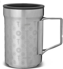 Primus | Koppen 0,3 L Feed Zone