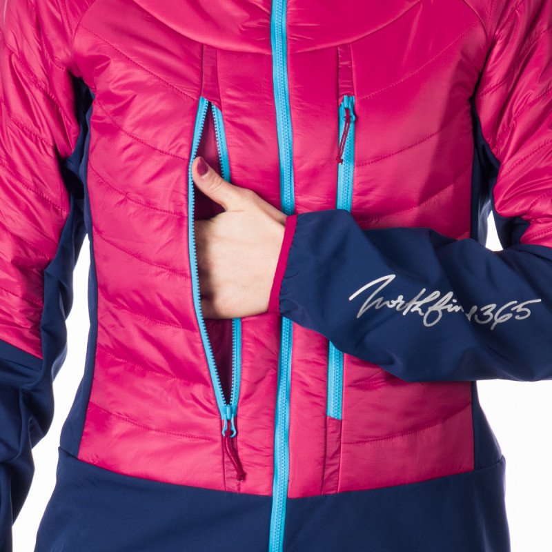 Northfinder | Opalena