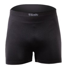 Tilak | Ultralite Boxers