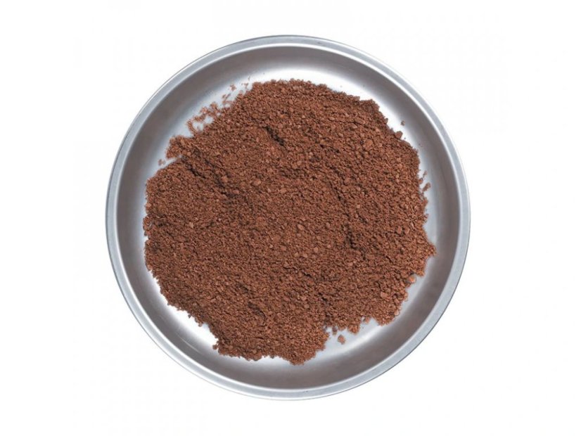 LYO | Čokoládový Puding