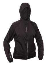 Warmpeace | Forte Lady