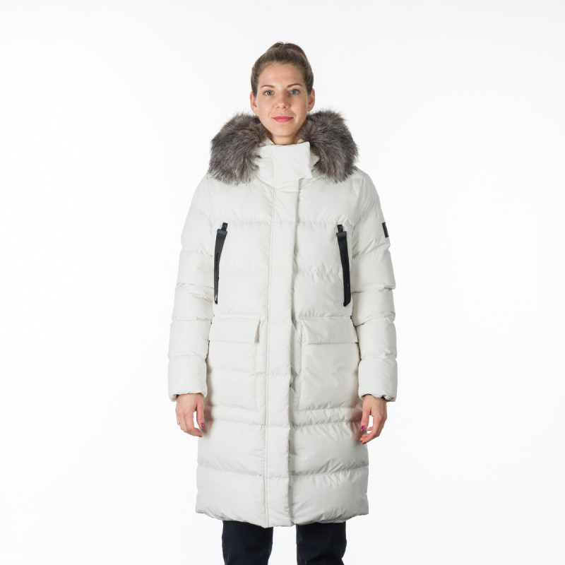 Northfinder | Haanna - Farba: Black, Veľkosť: L